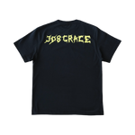 308 BLACK STAPLE T-SHIRT