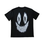308 BLACK INFERNO V4 T-SHIRT
