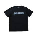308 BLACK INFERNO V4 T-SHIRT