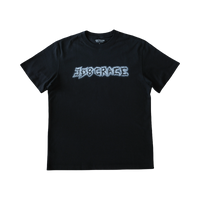 308 BLACK INFERNO V4 T-SHIRT